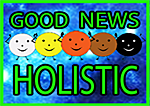 good-news-holistic-150