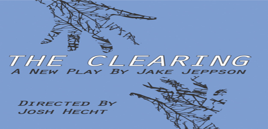 the_clearing