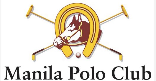 Manila Polo Club