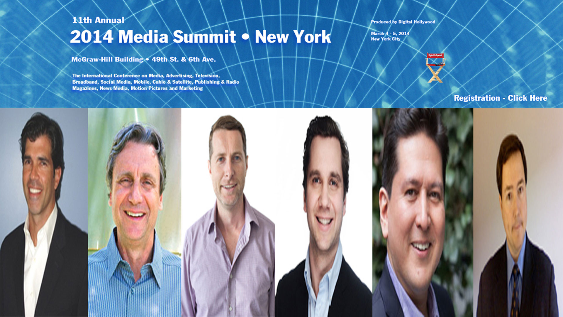 digital_hollywood_media_summit_1