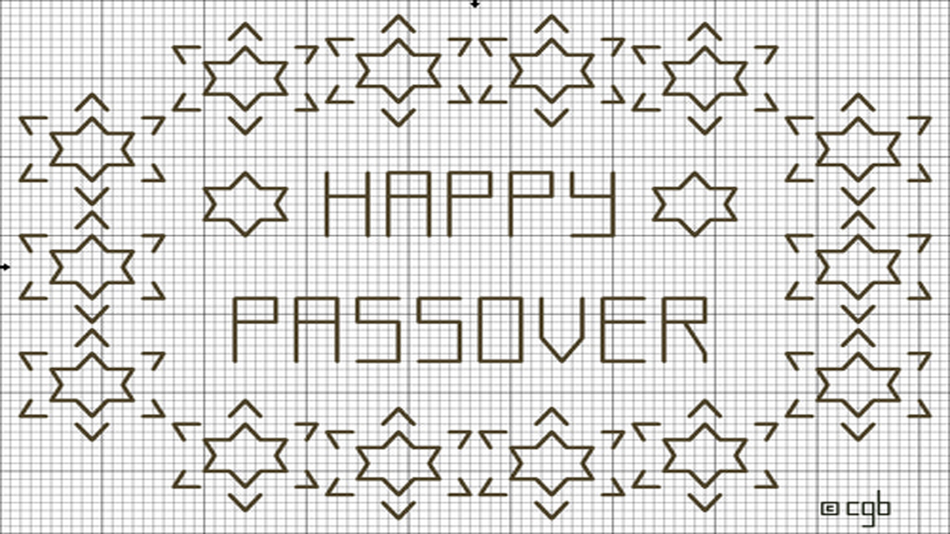 happy_passover_1
