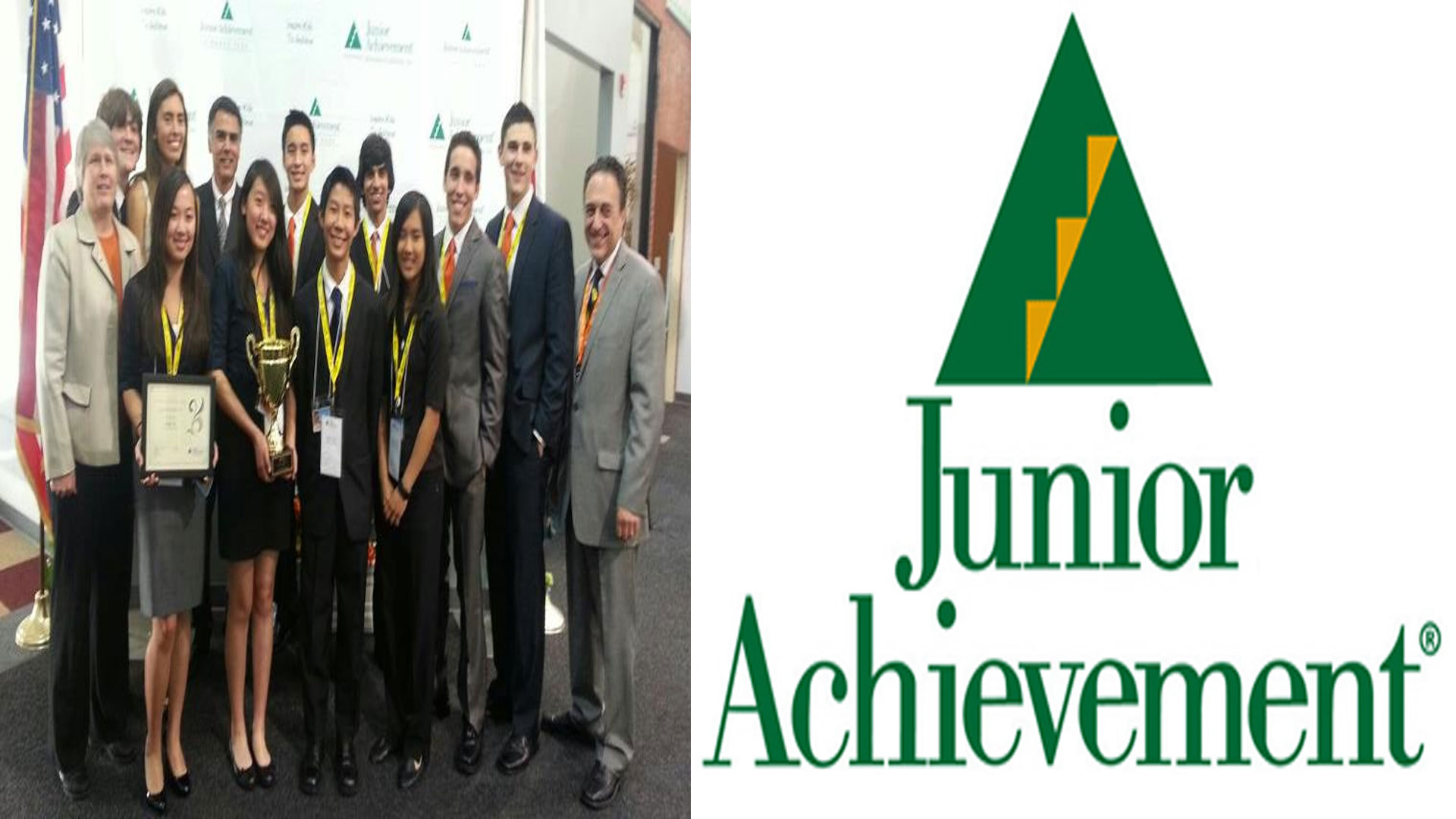 junior_achievement_real_1