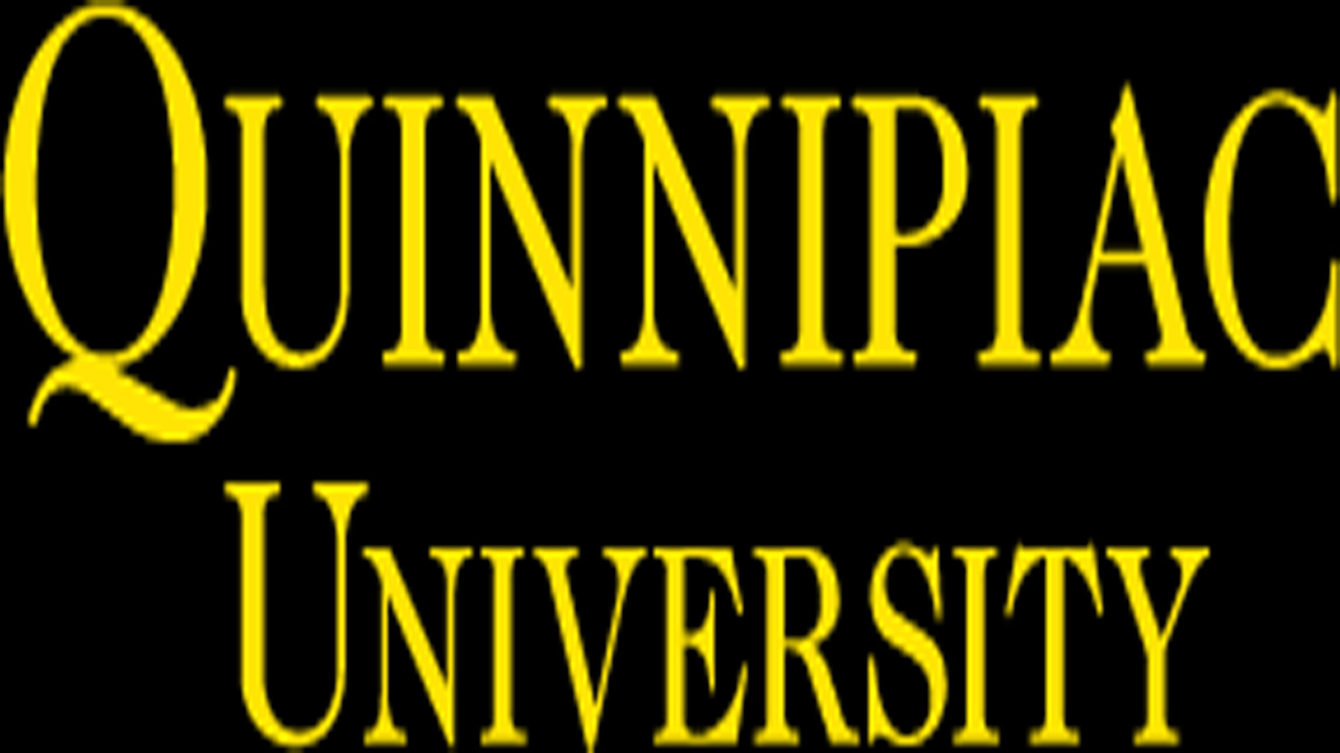 quinnipiac_university