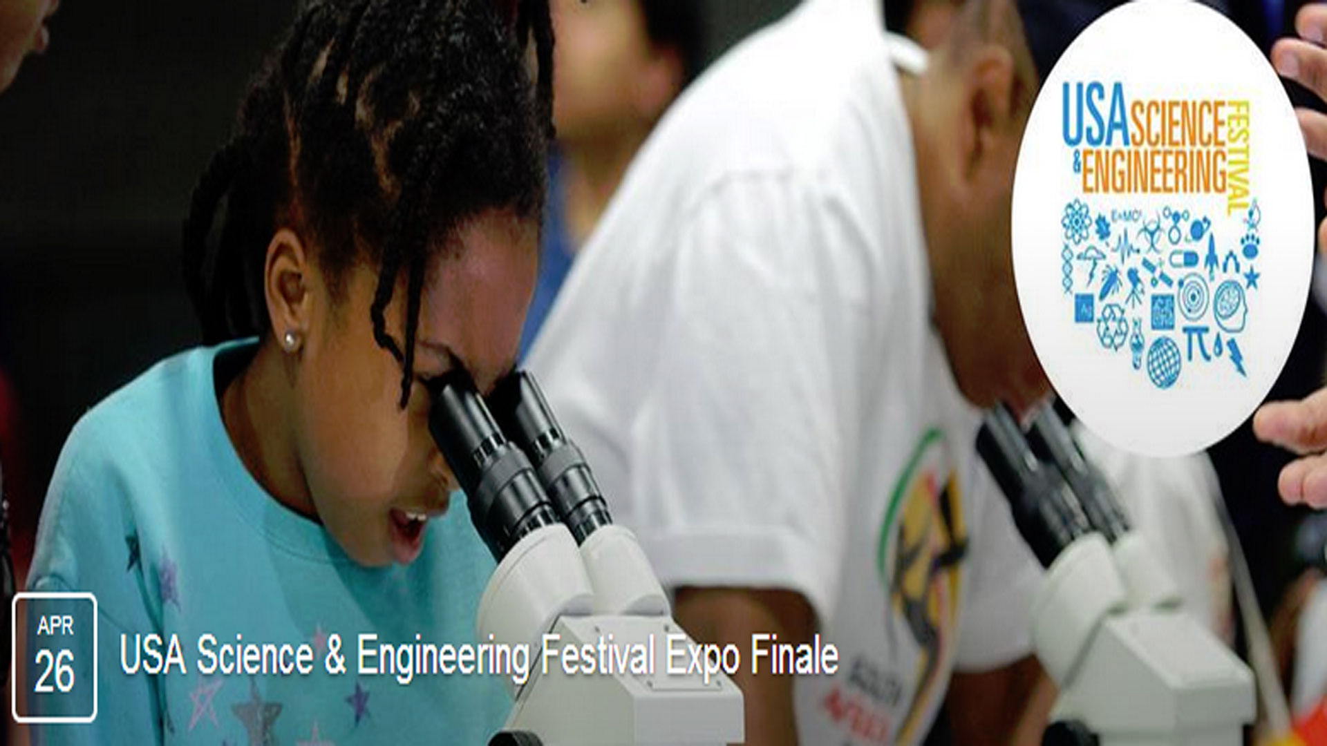 science_engineering_festival