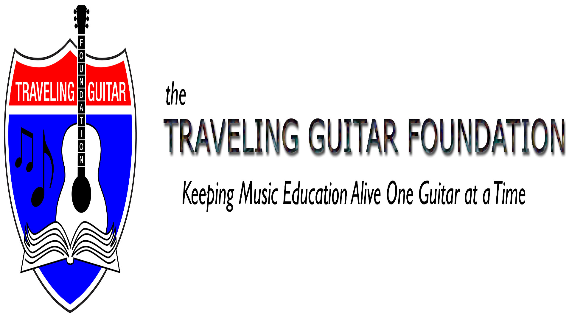 traveling_guitar_foundation