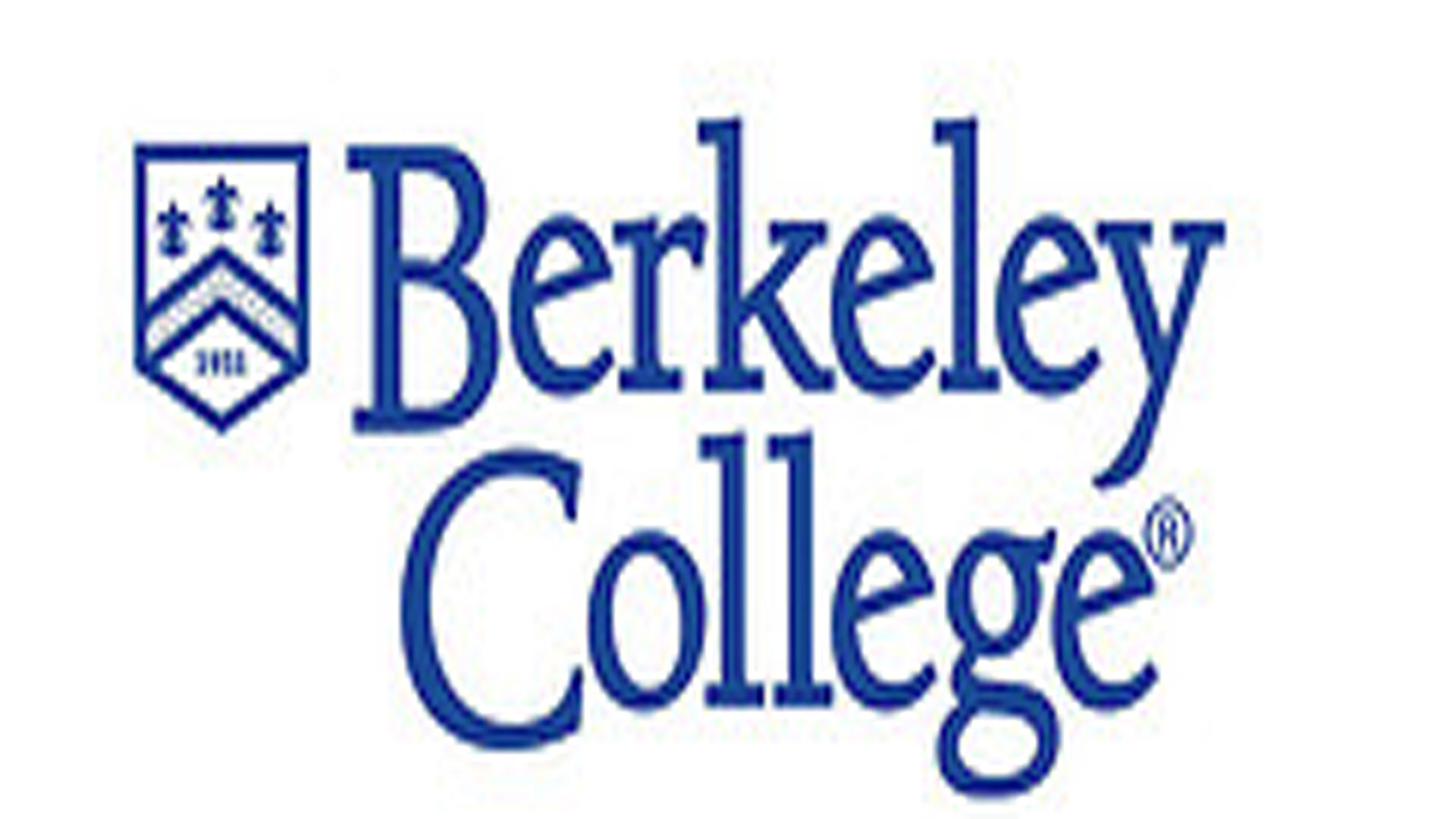 BERKELEY COLLEGE OFFICE OF MILITARY AND VETERANS AFFAIRS CELEBRATES ...