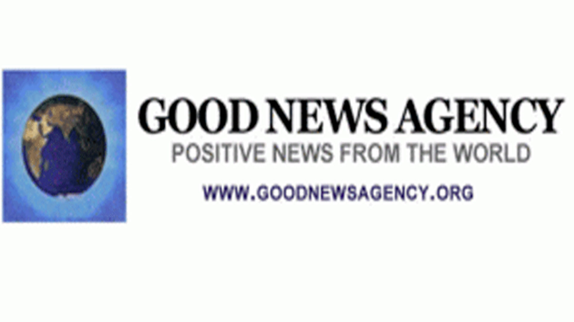 good_news_agency