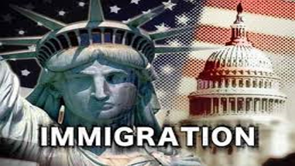 immigration_1