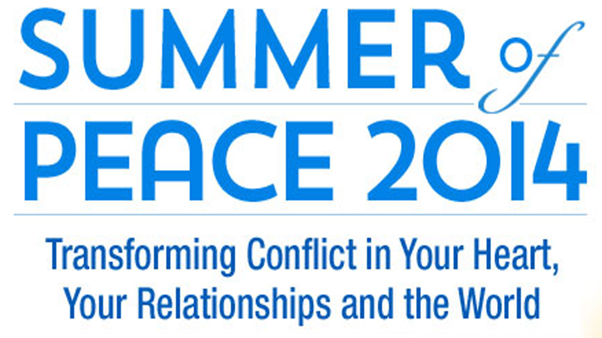 summer_of_peace