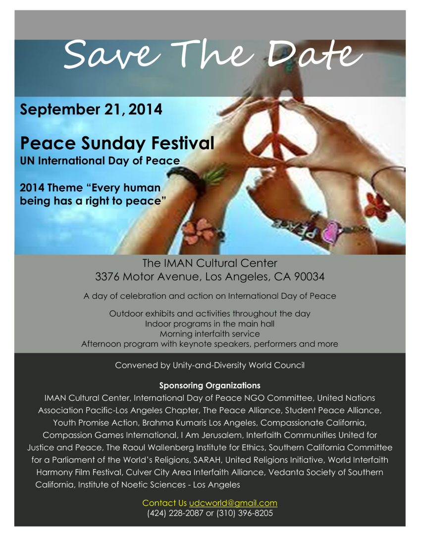 Peace_Sunday_2014_Save_The_Date