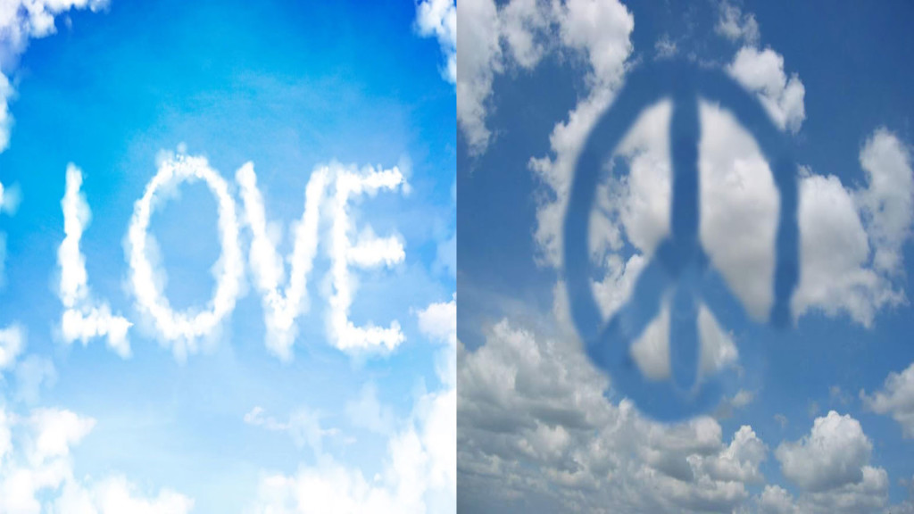 love_peace_1