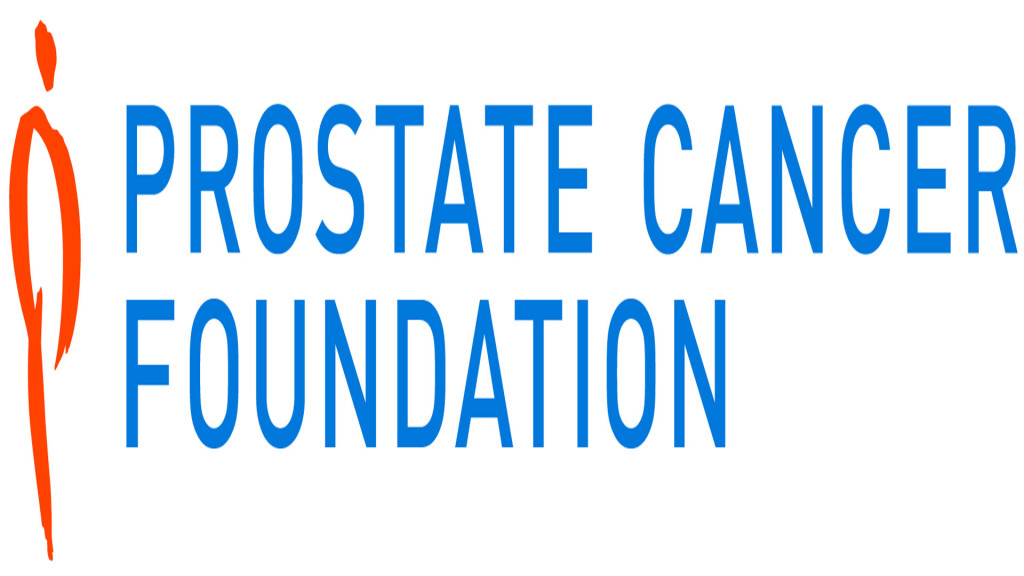 prostate_cancer_foundation_1