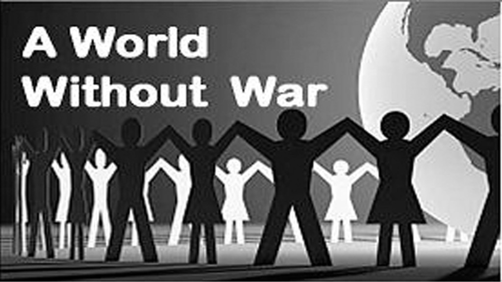 world_without_war_1