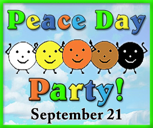 peace-day-party-badge[1]