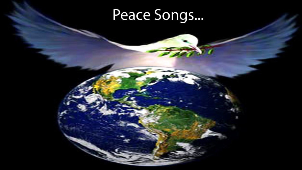 peace_songs_1