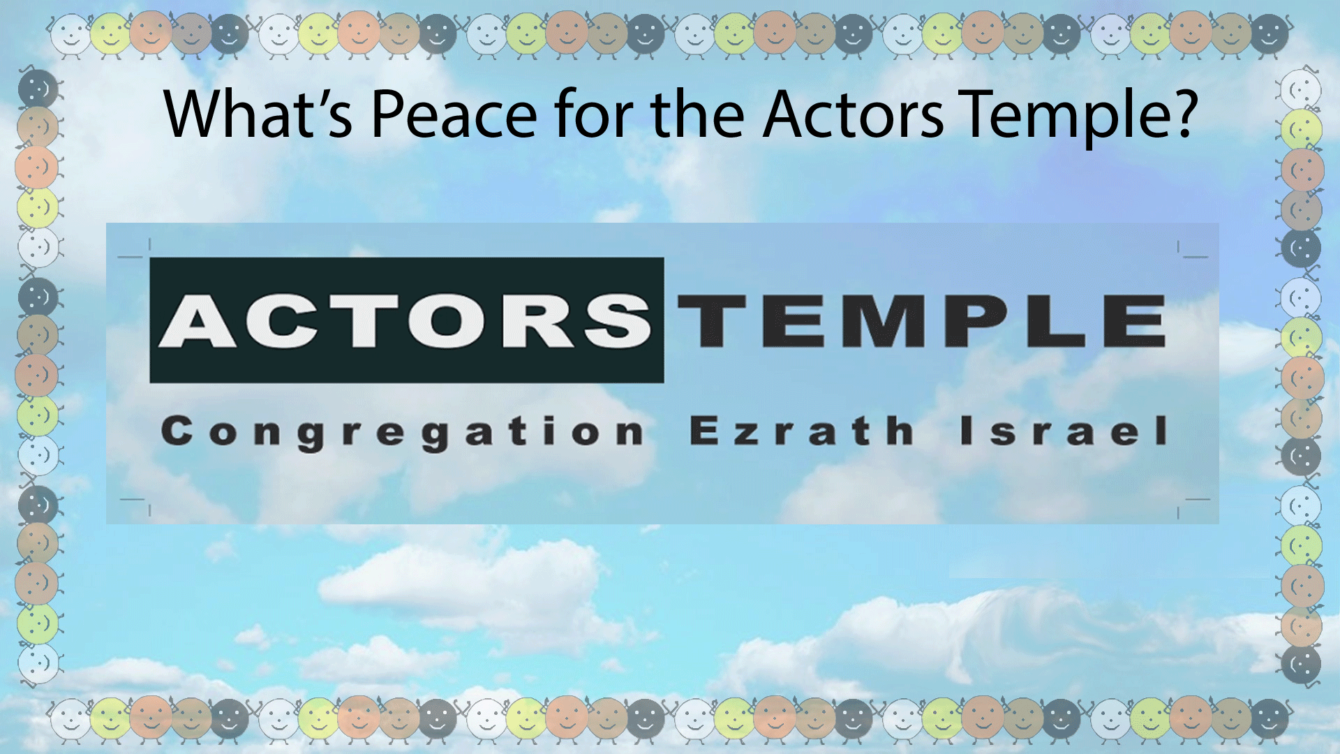 actors_temple