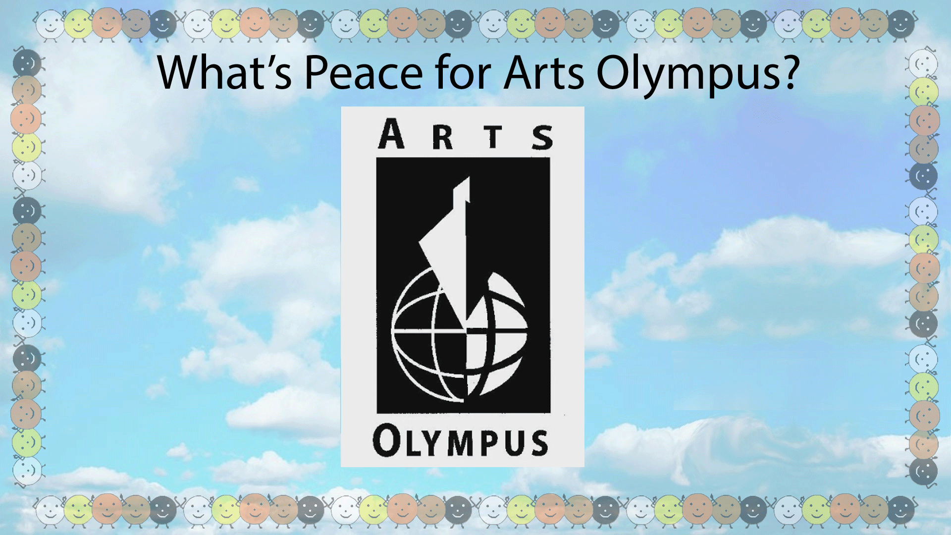 arts_olympus