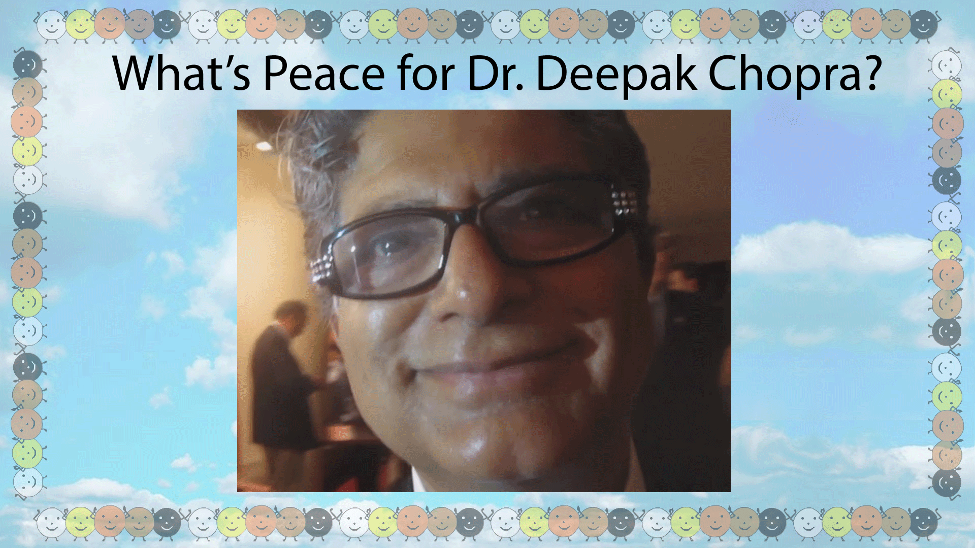 dr_deepak_chopra