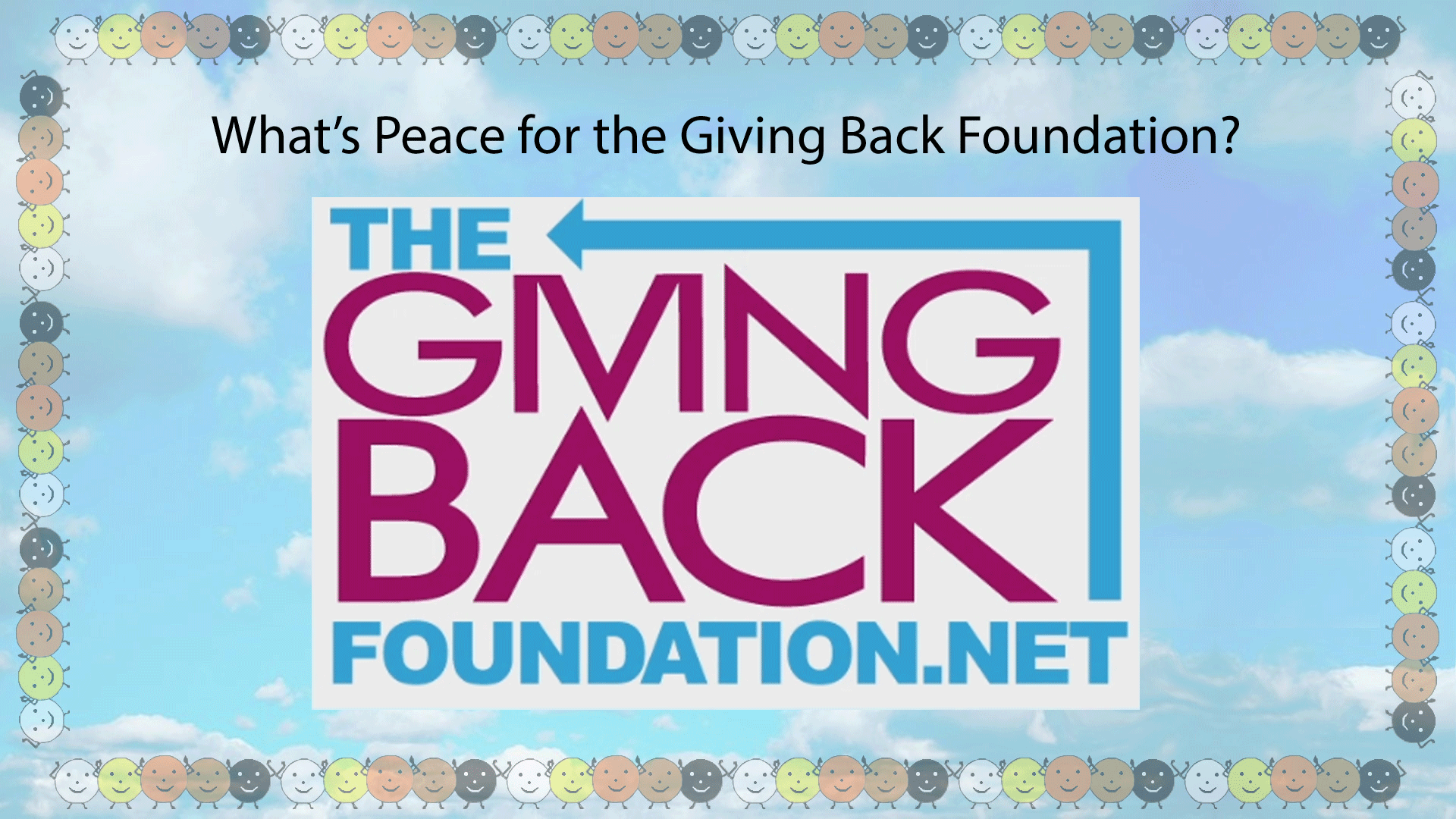 giving_back_foundation