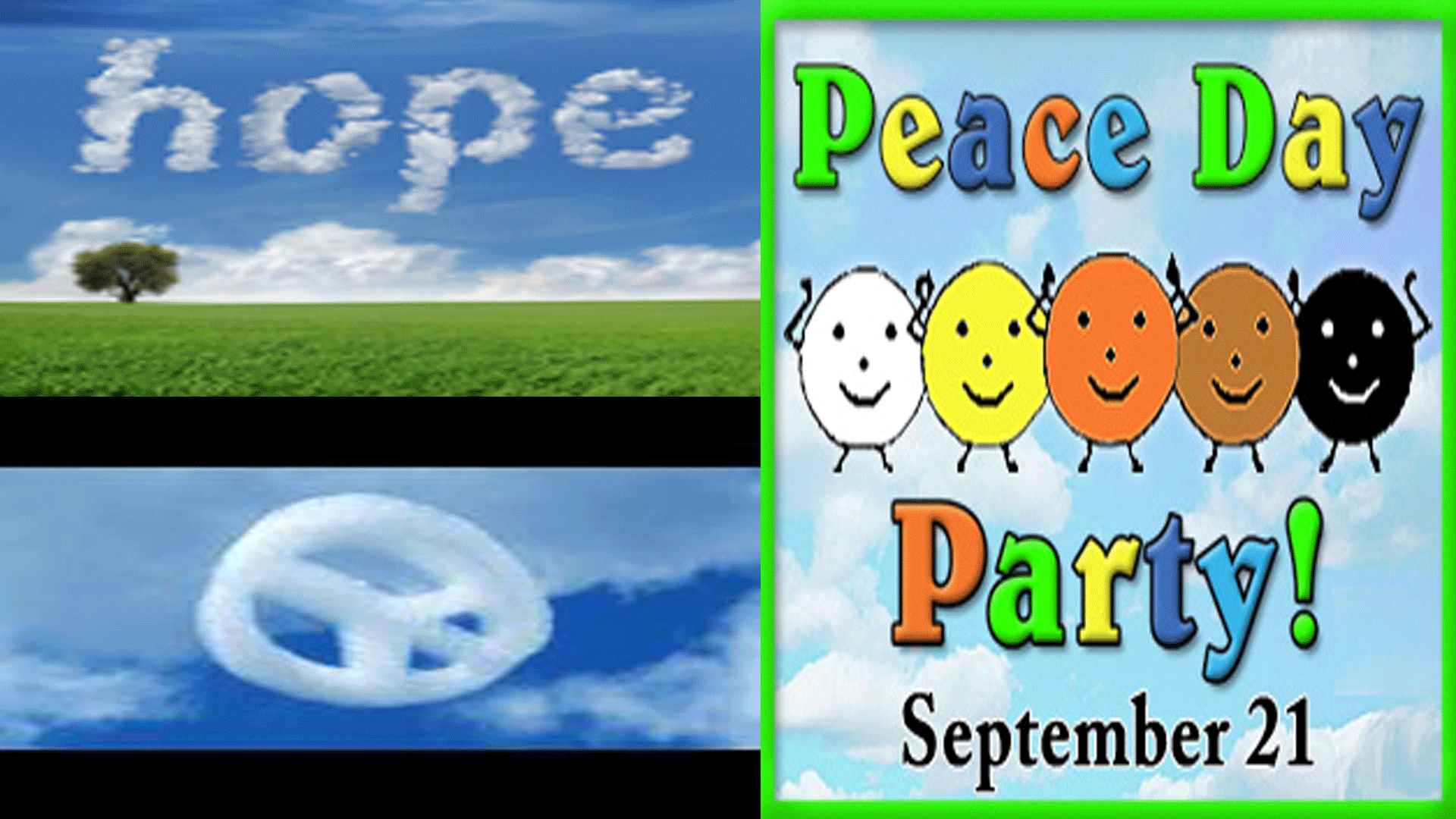 good_news_world_peace_2
