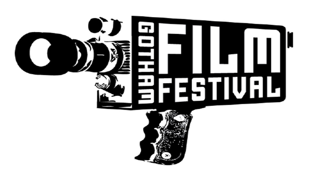 gotham_film_festival