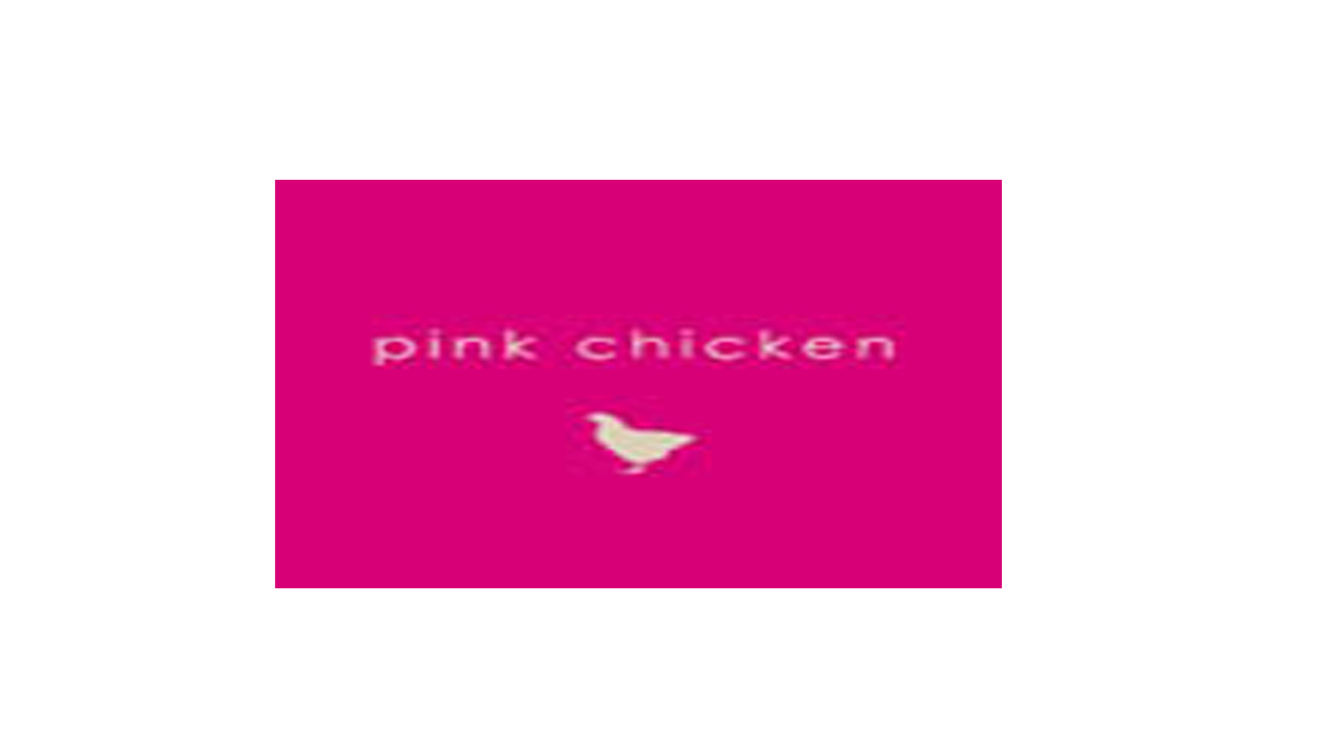 pink_chicken
