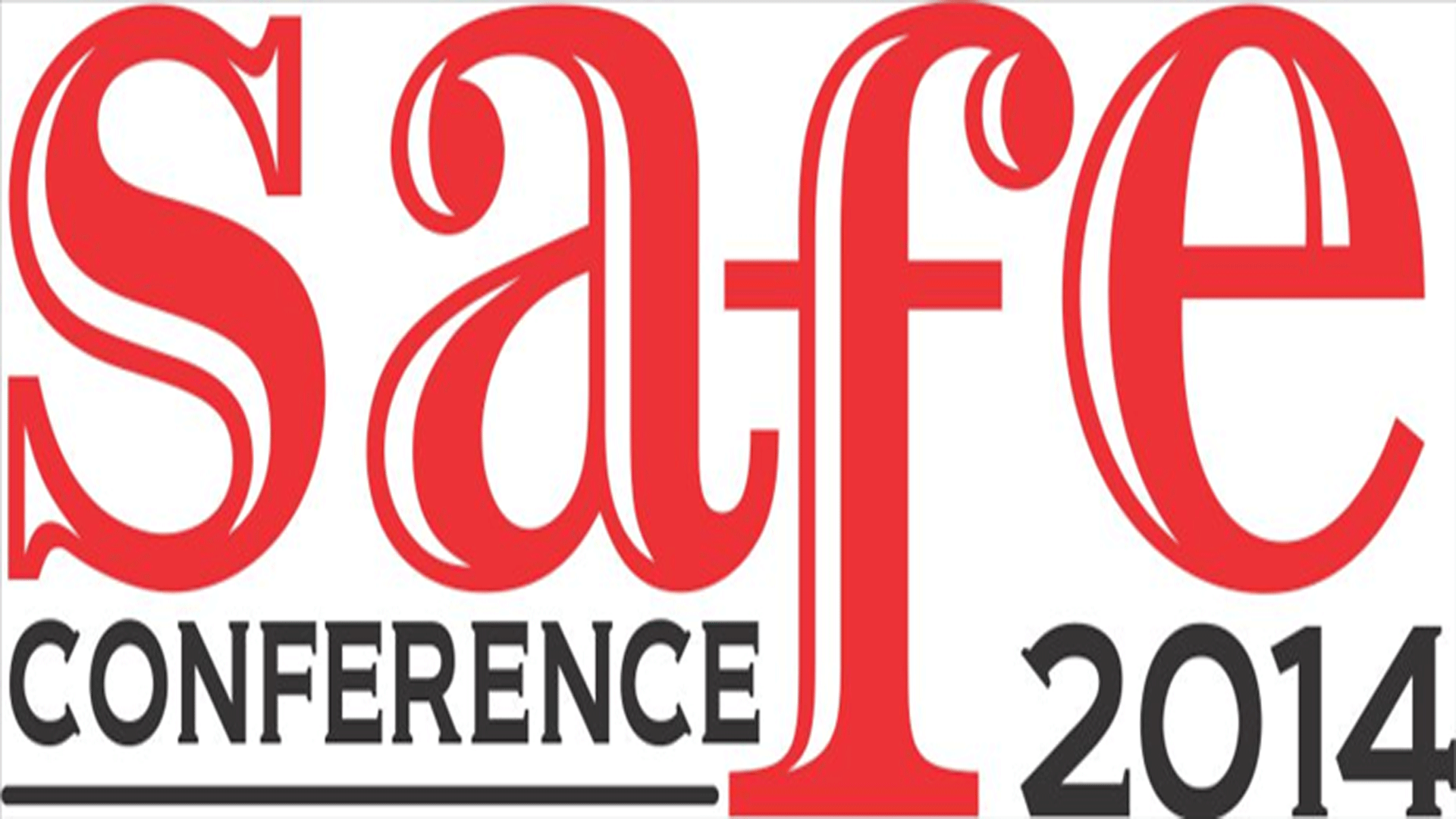 safe_conference