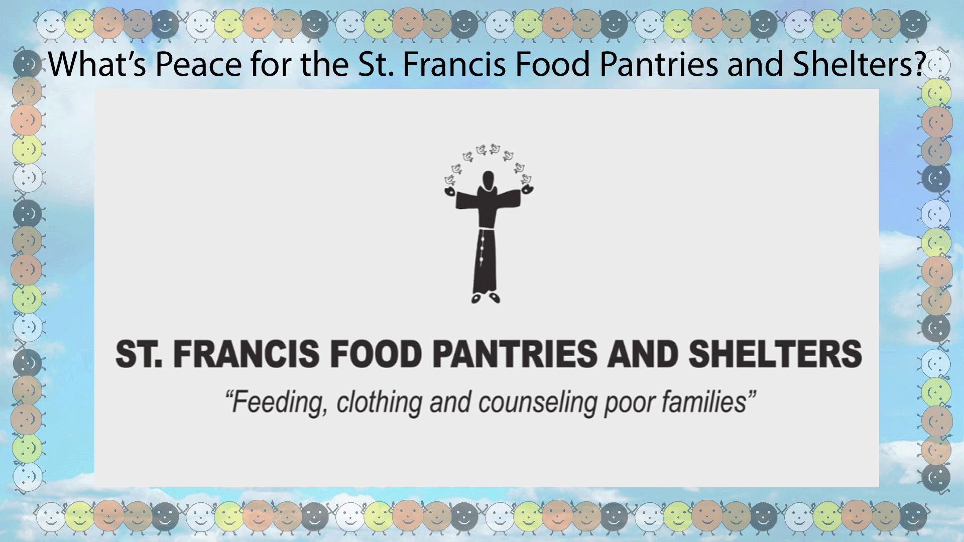 st_francis_food_pantries_and_shelters