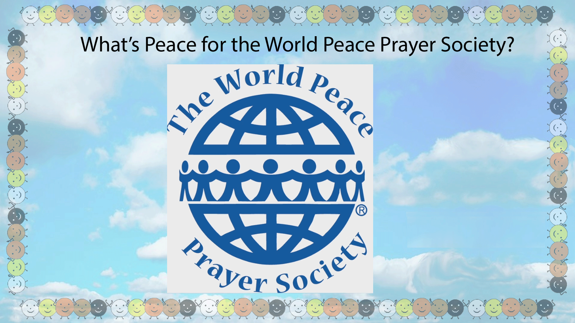 world_peace_prayer_society