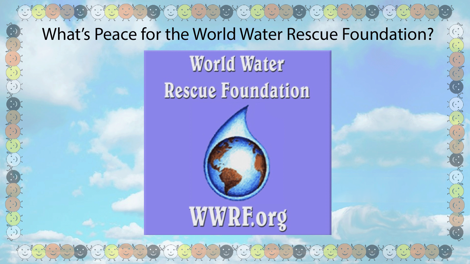 world_water_rescue_foundation