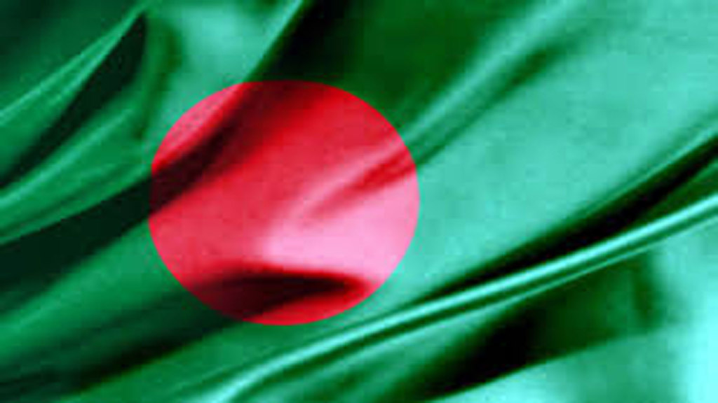bangladesh_1