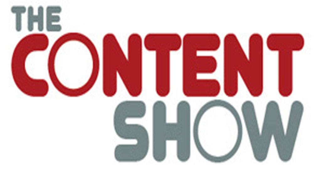 the_content_show_1