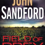 Field of Prey by John Sandford