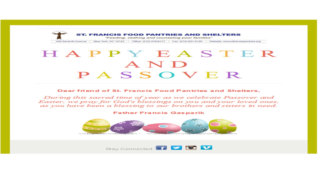 st_francis_easter_1