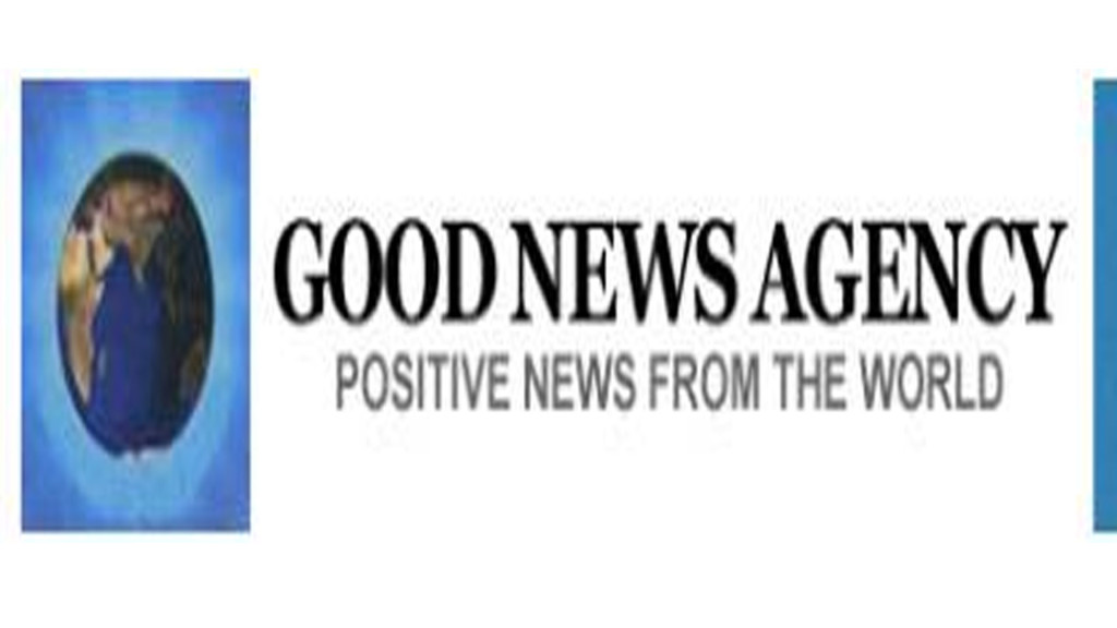 good_news_agency_1