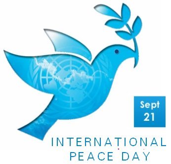 2013-09-09-international_peace_day_logo