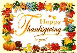 Happy-Thanksgiving-Day