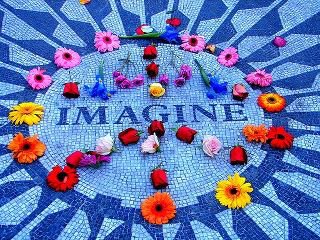 Imagine-with-flowers