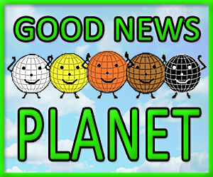 good-news-planet-banner