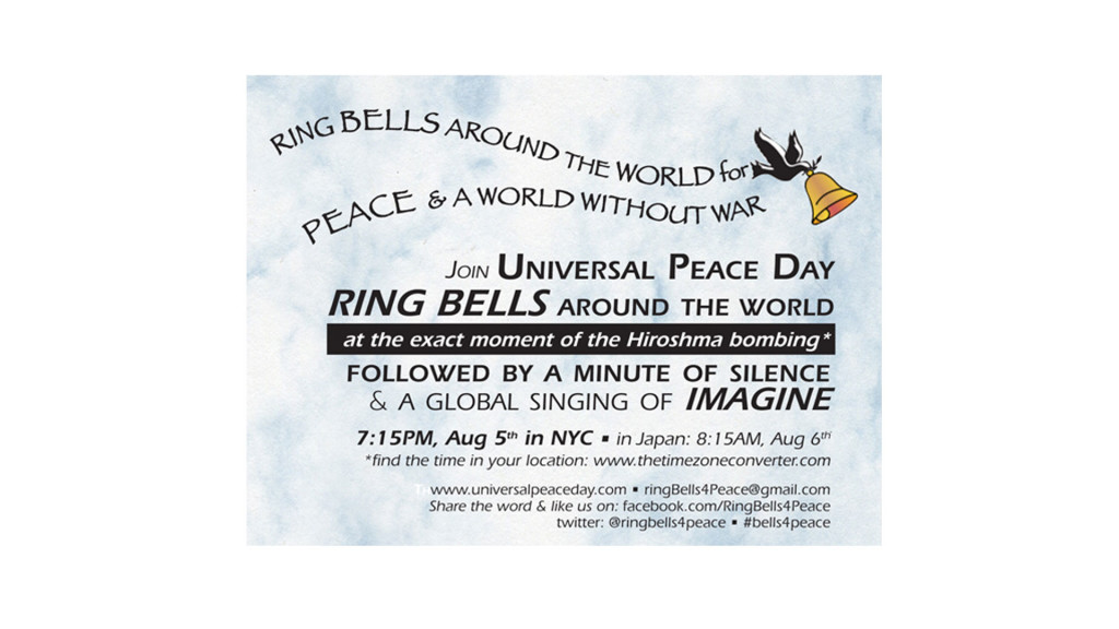 ring_bells_1