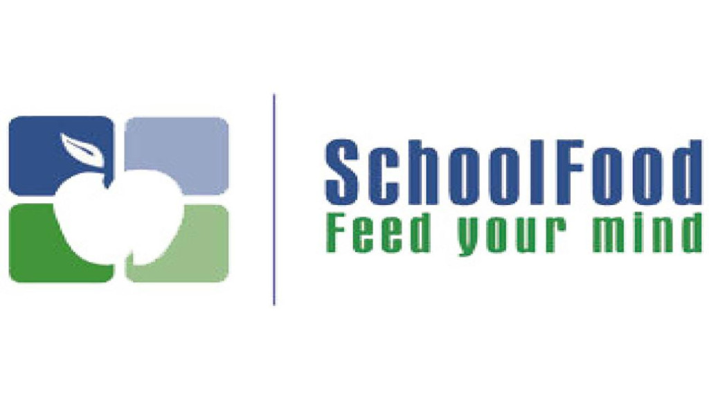 school_food_feed_ur_mind_1