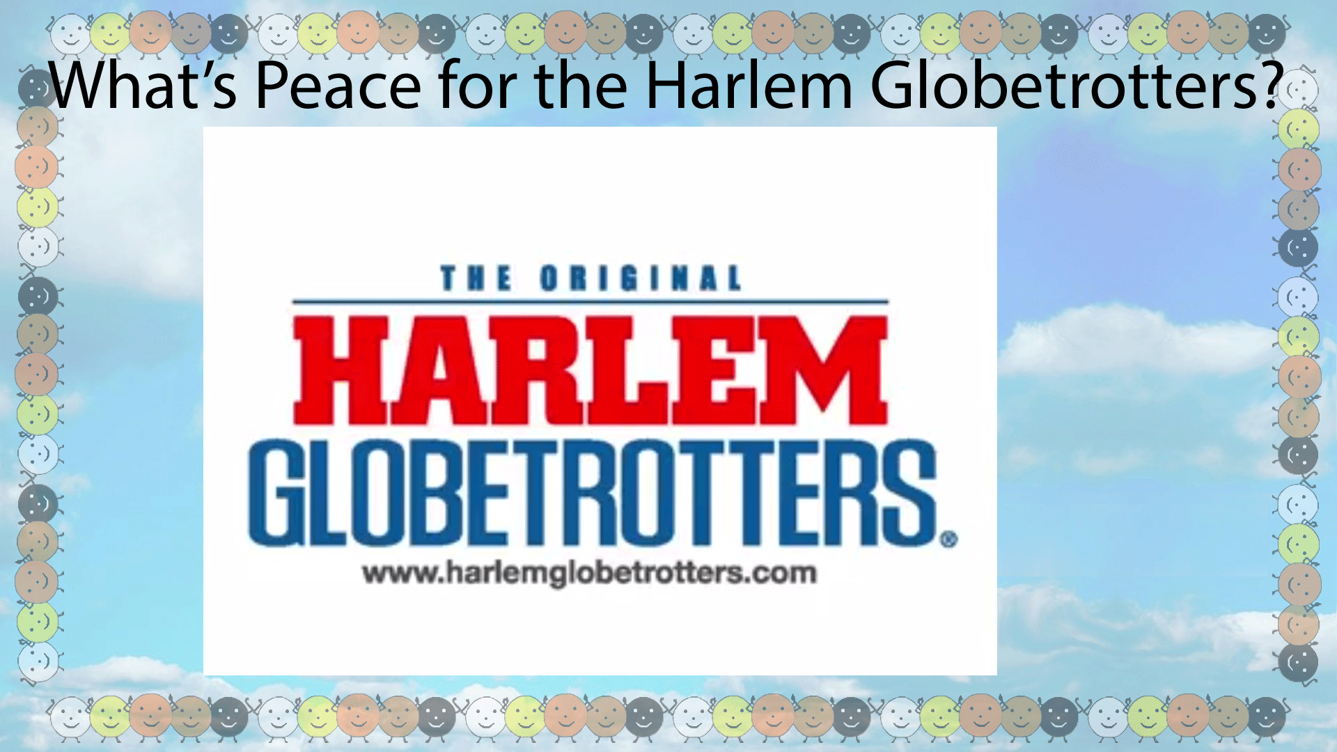 harlem_globetrotters1
