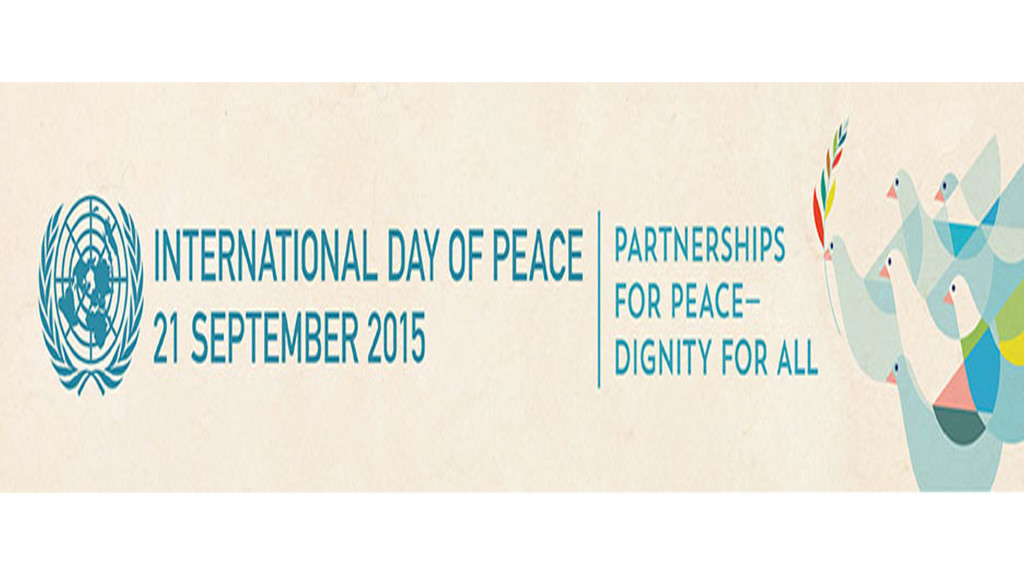 international_day_of_peace_15
