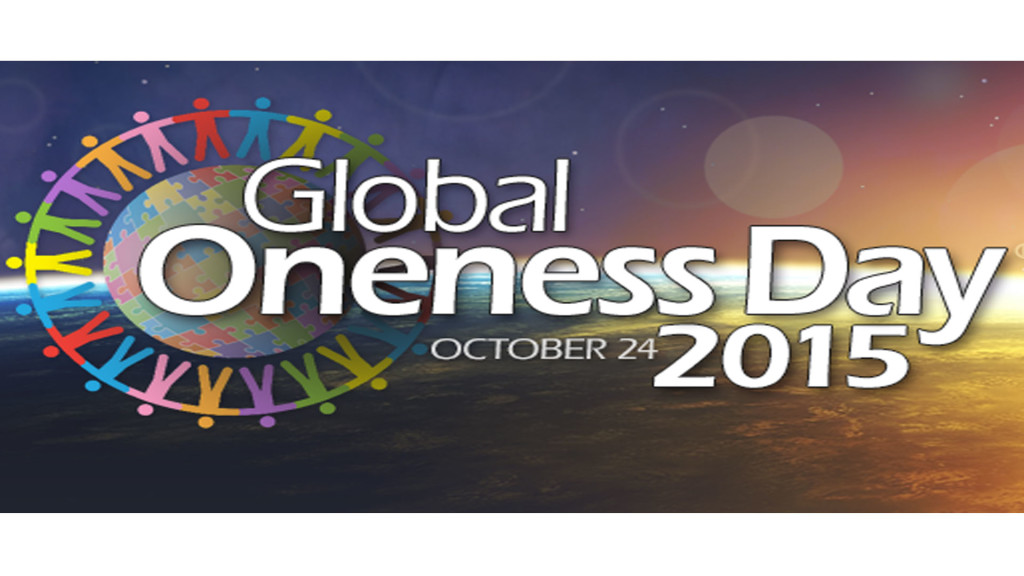 global_oneness_day_2015