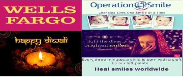 wells_fargo_operation_smile_diwali_1.1
