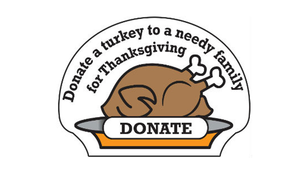 donate_turkey_1
