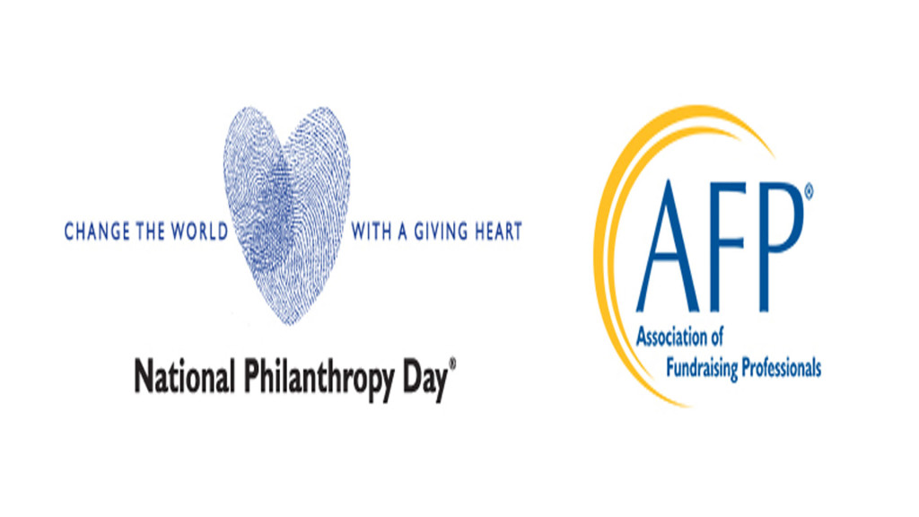 national_philanthropy_day_1