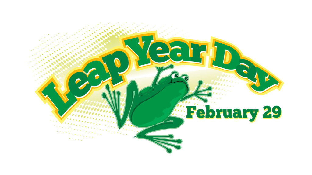 leap_year_1