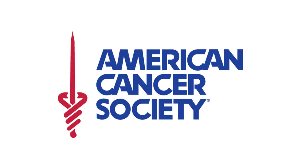 american_cancer_society_1