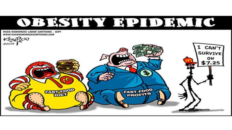 Are Diet Pills The Answer To The Obesity Epidemic Good News 